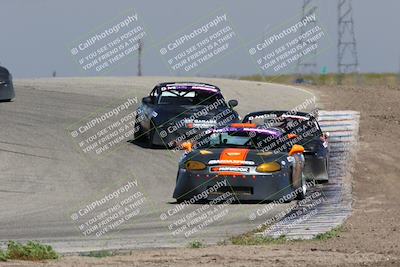 media/Apr-10-2022-Speed Ventures (Sun) [[fb4af86624]]/Superspec Cup Race/